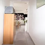 Luka Lucica شقة *